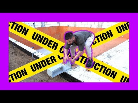 PROBLEME NOI LA SANTIER..