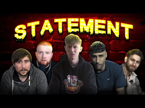 MCKYTV, MOIS, JINDAOUIS & mehr | Die DÜMMSTEN & SCHLECHTESTEN STATEMENTS | Wer war am schlimmsten?