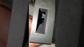 How to fix a microwave that keeps blowing fuse even after changing the door switches