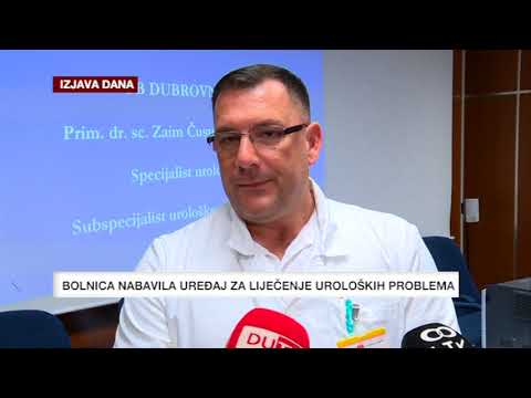 IZJAVA DANA 18050218