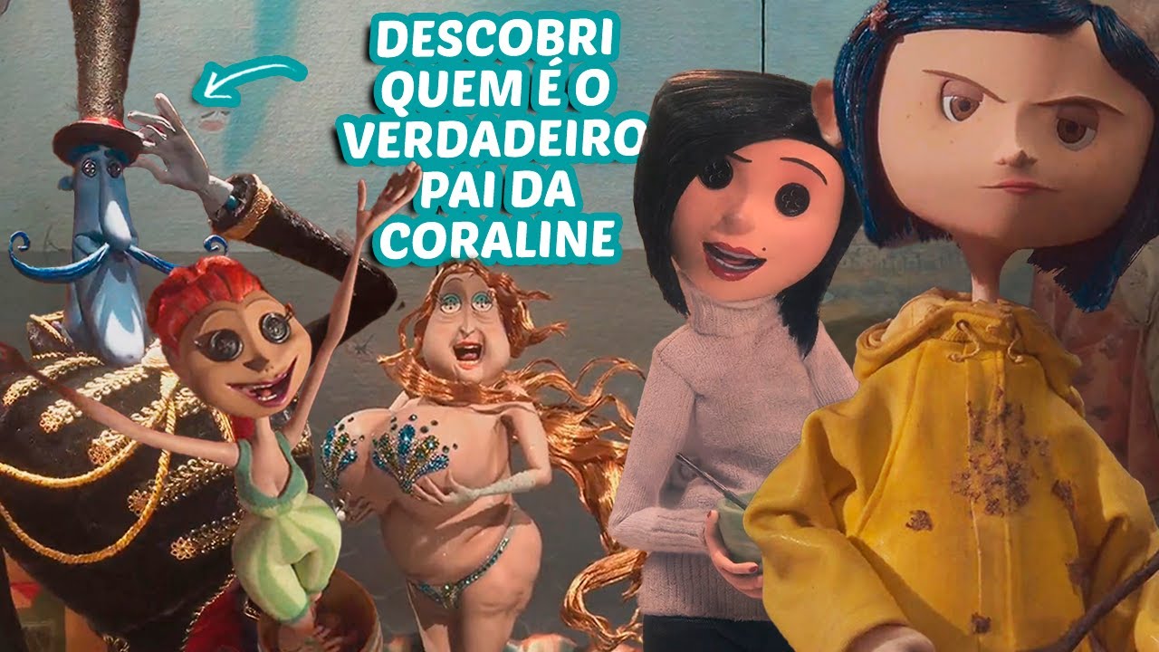 QUERIA VER O OUTRO BOTÃO DA OUTRA MÃE