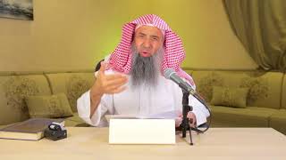 صورة #فتاوى_الزامل | التجويد وعلم القراءات