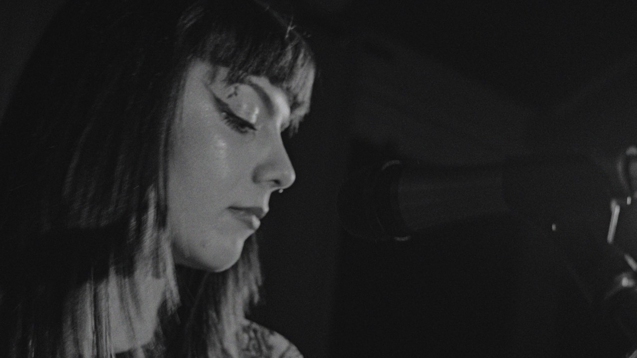 KALI JUGA - Seti Se Ko Si (Serbian Stoner Doom Metal) [Music Video]