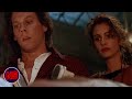 The First Flatliner Experiment Flatliners 1990 Now Scaring