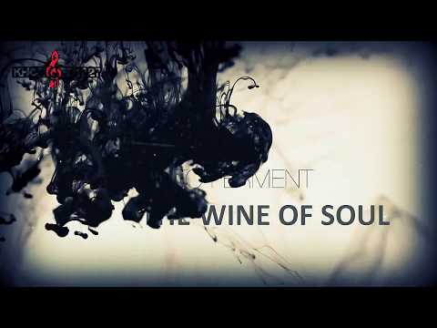 Bahar" by Makis Ablianitis