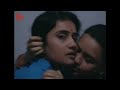 Lesbian Girl Indian Bollywood Actress Lesbian Nude Scene