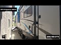 Check out this Video for a 2019 Forest River Vengeance 388V16(Stock #413908)  for sale by Pop RVs. This unit is located in Sarasota, FL