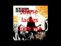 S-Preme feat. Kevin Rudolf - I Come From Money ...