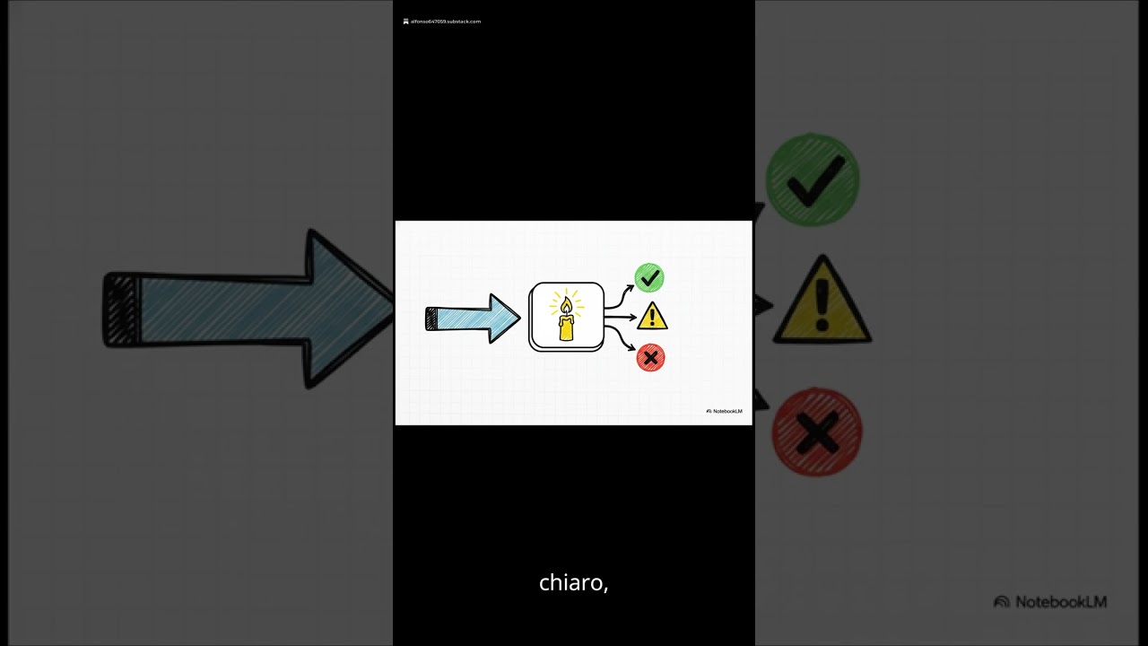 Towards a Relational Singularity — Seminario