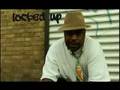 Sean Price - Peep My Words 