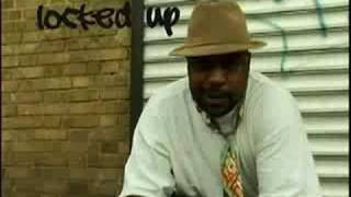 Sean Price - Peep My Words