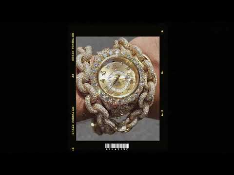 (FREE) Lil Gotit x Lil Baby x Gunna Type Beat 'Relative' (Prod. Pluto x Kyle Stemberger) Video