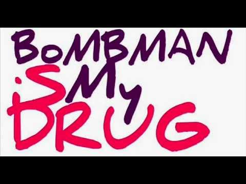 Supermode vs Axwell/Ghalib Show Bootleg_Tell me why the body has a language_2010.wmv