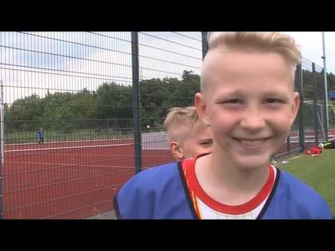 P06 VJS - KV Mechelen