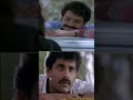 Mohan Lal Nagarjuna Still I Love You