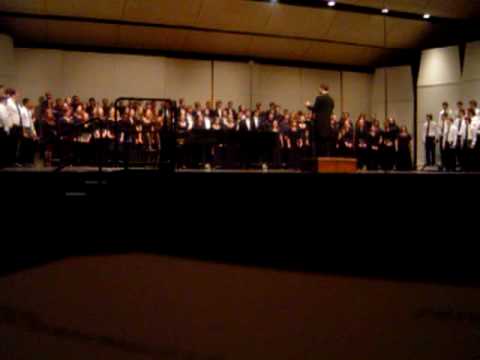 When Twilight Shadows Deepen