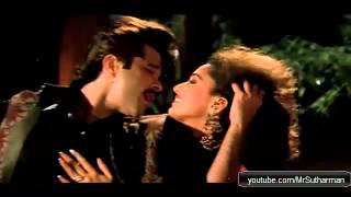 Download lagu Sammadham Thanthidden Nambu - Kaathal Devadhai mp3