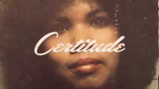 Candi Staton - When You Wake Up Tomorrow