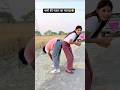 90 S Old Hindi Songs 90s Love Song Udit Narayan Alka Yagnik Kumar Sanu Songs Hindi Jukebox
