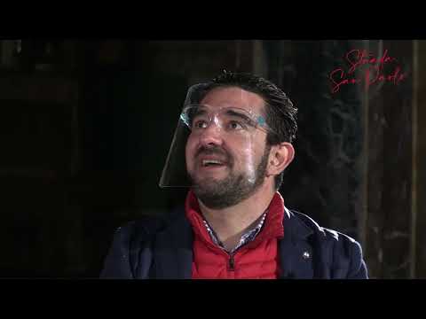 Strada San Paolo 2021 - Ir-Raba' Programm