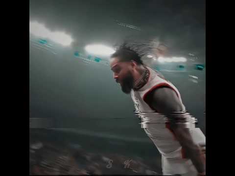 "Jimmy USO" - Epic Transition ~ EDIT⚡🔥 #JimmyUso #TheUsos