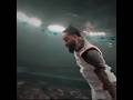 "Jimmy USO" - Epic Transition ~ EDIT⚡🔥 #JimmyUso #TheUsos