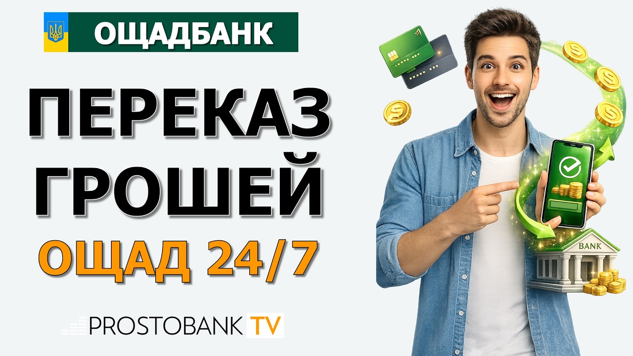 Відео