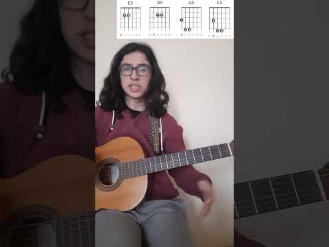 Dumb - Nirvana