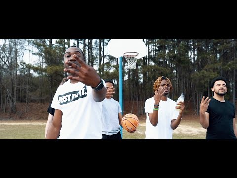 Quez2Humble x 706eli - "Mode Remix" (Shot by@brandonbryantfilms)