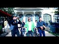 ROBERT SALAM CINE SE NASTE CU NOROC 2017