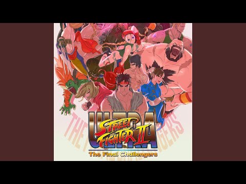Video thumbnail for 恋しさと せつなさと 心強さと (Itoshisato Setsunasato Kokorozuyosato)