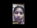 Boudi Gar Pakhamo Video