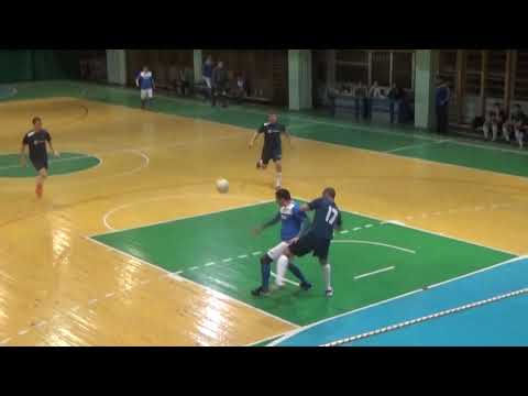 4 КУ 2  Мрия 94 – Турбоком