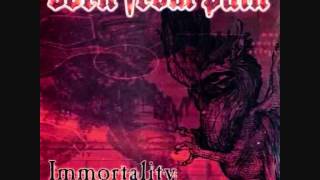 Born From Pain   Fallen Angel