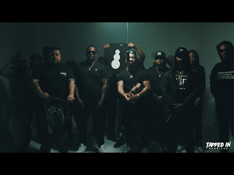 MeetTheConnectTv and Trill Tai