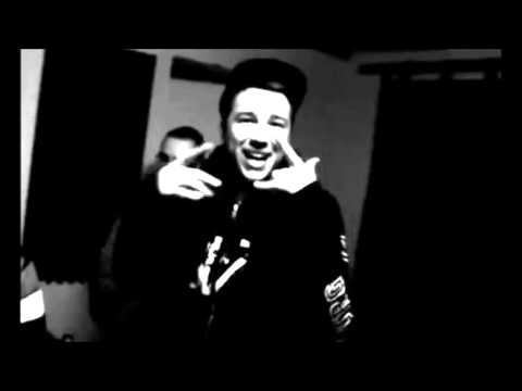 Pimf - VBT 2012 - Halbfinale HR vs. Klaus Bukkake Hook!