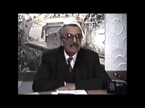 Dinde aşırı gitmek - Ercümend Özkan