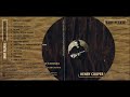 Henry Cooper - Baby Please