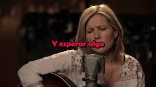 Dido - quiet times Subtitulada Español