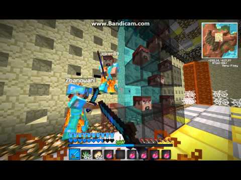 Klepa Na Serwerze Zapraszam