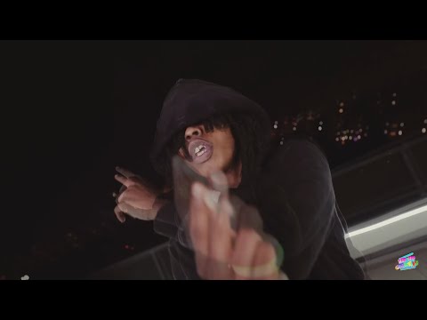 Notti Osama x Sha Gz - GIFTED Remix | @davemixedit