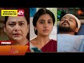 Singappenne Promo 13 June 2025 Tamil Serial Sun TV