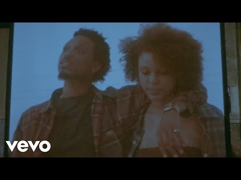 Brian Cade - New Start