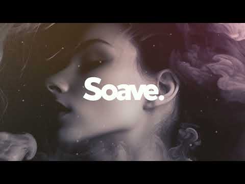 INViDA, No ExpressioN & Red Citrus  - Fire & Smoke