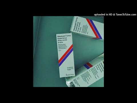 (FREE) Lucio101 + Nizi19 + Yski Foe Type Beat - "Makatussin" (Prod by Tzone x Davo)