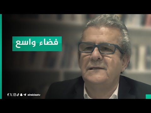 شاهد بالفيديو.. هل تواجه السليمانية أزمة الرواتب لوحدها؟.. ولماذا لا توجد تظاهرات في اربيل؟.. السياسي المعارض