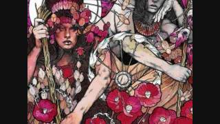 Baroness - The Birthing