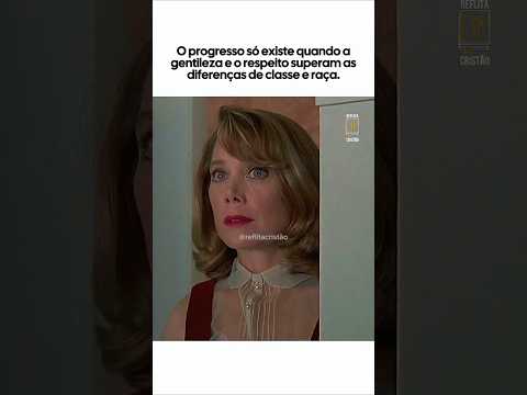 Uma História Americana 😢 #shorts #feed #viralvideo #filmes #filme #drama #movie #edit #film