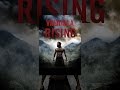Valhalla Rising Valhalla Rising