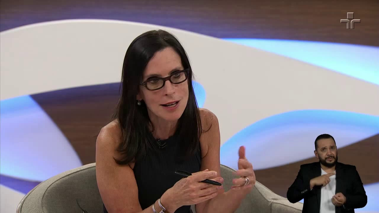 Co-founder of Cia das Letras talks about diversity in the publishing house